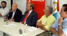 PROMEBA: 43 millones de pesos para Reconquista
