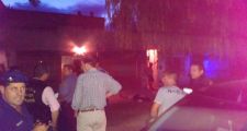 Hubo dos homicidios en 24 horas en la Ciudad de Santa Fe