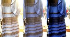 La ciencia da respuesta al dilema del vestido
