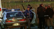 Condenaron a cuatro policías por encubrir el crimen de Pocho Lepratti