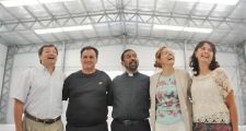 LA OTRA FORMA DE VER LA REALIDAD DEL PADRE IGNACIO