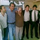 Los jóvenes empresarios de Paraná buscan crecer en los negocios