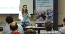Peirone: “Debemos reestablecer las relaciones con los ministerios, programas y proyectos”