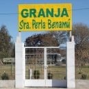 Programa del Encuentro de ayuda técnica en el Cecla 70