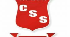SARMIENTO RUMBO A LA PRIMERA FINAL POR LA COPA FEDERACION