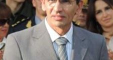 FABBRONI ¿verdad o estrategia enmarcada en la vieja política?