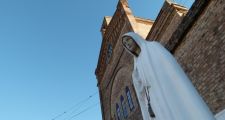 Avisos de nuestra Parroquia - 10 al 15 de MARZO de 2015