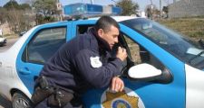 Asesinaron a dos jóvenes en un enfrentamiento armado en Barrio Acería