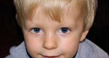 Niño afirma que reencarnó y en su vida anterior era mujer