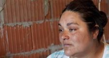 Hallaron un archivo vinculado al supuesto robo de los mellizos.