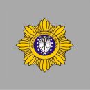 PROCEDIMIENTO DE LA BRIGADA OPERATIVA DEPARTAMENTAL