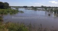 Un pescador de Malabrigo falleció ahogado