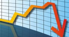 La actividad económica en la Provincia de Santa Fe se retrajo un 1,2 por ciento en todo 2014