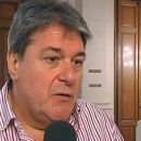 Después del escándalo del ex Jefe de Policía Hugo Tognoli, Rubeo convocará a Lamberto a Diputados