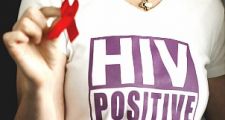 Las mujeres y el contagio de HIV