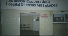 Asesinaron a un adolescente de 16 años en el Barrio Yapeyú con un balazo en la cabeza