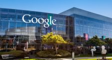 Google quiere llevar la expectativa de vida a 500 años