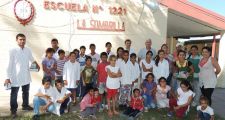 MICRO AMSAFE VERA – 22 de marzo de 2015