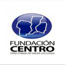 FUNDACION CENTRO “ESPECTATIVA SOBRE EL VOTO JUVENIL”