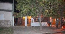 Pelea entre mujeres dejó un muerto y dos heridos