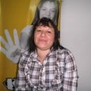 REPORTAJE A PRESIDENTA DE LA ASOCIACION CONSTRUIR