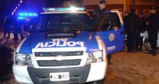 Hubo tres asesinatos en 11 horas en Santa Fe