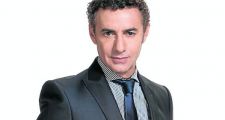 Subsidio a Majul por 300 mil pesos