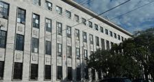 Fallo judicial obliga al Iapos a reconocer un remedio para un afiliado que padece diabetes