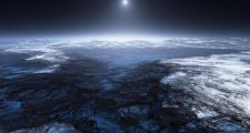 En esta década se hallarán ''fuertes indicadores'' de vida extraterrestre