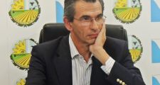 Fabbroni responsabilizó a los Ministerios de Seguridad y de Justicia