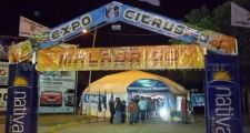 La Fiesta del Citrus ya tiene fecha