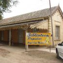 Hoy Calchaquí cumple 123 años de su fundación jurídica