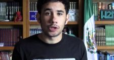 Los youtubers tendrán su primer festival en América Latina