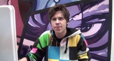 Los youtubers tendrán su primer festival en América Latina