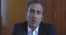 “Es terrible que en Santa Fe la gente se muera de pobre”