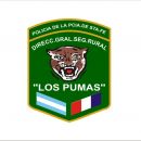 Guardia Rural procedimientos en Vera y Peyrano