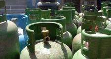 Ya se puede tramitar el subsidio al gas comprimido en la sucursal Ministerio de Desarrollo local