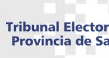 Prohibiciones para el día de Los comicios