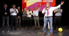 Del Sel: