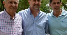 “Tenemos fundamentos para dudar del resultado de las elecciones primarias”