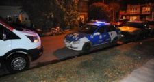 Asesinaron de siete balazos al padre de un acusado del crimen del Pájaro Cantero