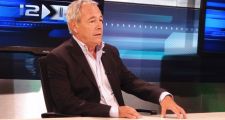 Barletta le marcó la cancha a Lifschitz y habló de