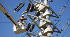 Parte del Norte Santafesino quedará sin energía eléctrica