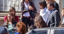 La Justicia revocó el sobreseimiento de las parejas implicadas en el caso de los mellizos de Zavalla