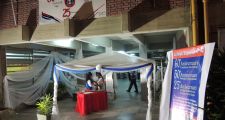 El Colegio Superior