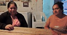 Violencia policial: Denuncian a policías por golpear a menores de edad