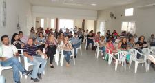 MICRO INFORMATIVO AMSAFE - 3 de Mayo –