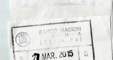 Atraso en las partidas del gobierno Provincial a Comedor San Martín de Porres