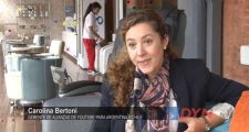Youtubers: el negocio de publicar videos en la Web
