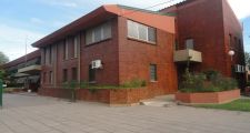 Destacado reconocimiento al director del CECLA Nº 6670 de Calchaquí